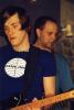 Spoilt_und_Zebracrossing_ (13)
